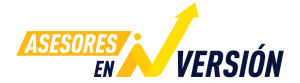 Asesores en Inversión